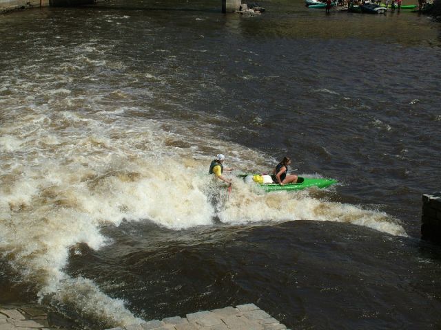 2009-07-Otava-Vltava > obr (395)